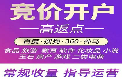 SEM代运营公司实战案例：实现业绩翻倍的秘密